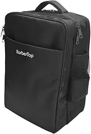 ＡＷＨＡＯ Backpack for Hairstylist Tools and Equipment