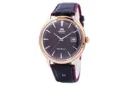 Orient Bambino Version 4 Classic Automatic FAC08001T0 AC08001T Men's Watch
