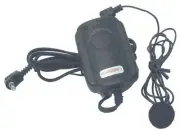 Sima Exv465 Vox Speaker Microphone With Ear Bud For Handheld Cb Radios