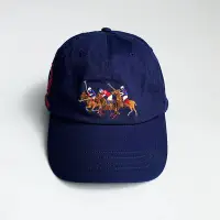 在飛比找Yahoo!奇摩拍賣優惠-美國百分百【全新真品】Ralph Lauren 帽子 RL經