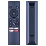 New WH210225B/ROH Replace Voice Remote Control For HAKO mini 4K Android TV Box