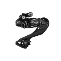 在飛比找蝦皮商城優惠-SHIMANO 105 RD-R7150 後變速器(Di2電