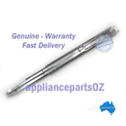 140010544017 Genuine Electrolux Westinghouse Fridge Freezer Extension Slide Assy