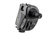 For Renault Clio MK3 2005-2012 Wiper Radio Switch Stalk Radio Control 7701068114