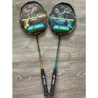 在飛比找蝦皮購物優惠-Yonex Astrox 88s Pro/88d Pro,1