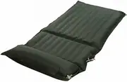 PEAKHILL Medical Water Bed for Bed Sore Prevention, Leak Proof Design, Universal Fit
