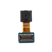 Galaxy Note 10.1 2014 Edition Front Camera Module