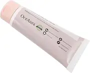 Baluue Postpartum Belly Smoothing Nourishing Skin Cream Body Cream Underarm Care Skin Care Cream Skin Tone Evening Pregnancy Body Balm Armpit Belly Butter Beige Paste