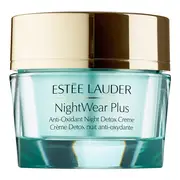 [ESTEE-LAUDER] Night Wear Plus Anti-Oxidant Night Detox Creme
