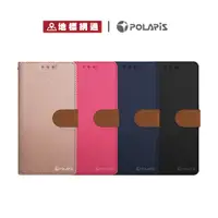 在飛比找蝦皮商城優惠-北極星 Realme 皮套 Realme 3 PRO 5 P