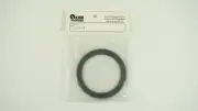 Kirk Enterprises SR-4 Filter Ring B81-23 NEW