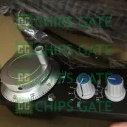 1PCS New Future EHDW-BE4S-IM Manual Pulse Generator Fast Ship