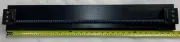 HOCKEY REVOLUTION MY SHOT PAD ONE TIMER SPRING LOADED PUCK RETURN NEW