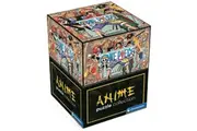 Clementoni HQC Anime Cube One-Piece 500-Piece Puzzle - #2