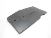 C550000110 Genuine Echo Part FLAP, BLADE SHIELD PE-230 PE-260 stick edger