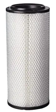 AIR FILTER 2001-2002 CHEVROLET Express 2500 Van - V8 350 5.7L (for: Chevrolet)
