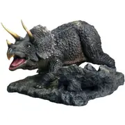 [Star Ace Toys] One Million Years BC Triceratops Statue