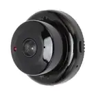 Mini WiFi Camera 1080P High Definition Wireless Night Vis-ion Smart Home Sec Set