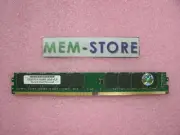 MEM-VR432MD-EU26-MB 32GB DDR4-2666MHz ECC VLP UDIMM RAM SuperServer MicroCloud