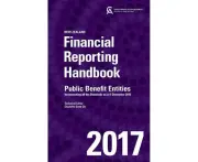 Financial Reporting Handbook -Public Benefit Entities 2017 New Zealand