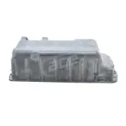 Peugeot Expert Van 5/1999-5/2004 1.9 2.0 Aluminium Engine Oil Sump Pan