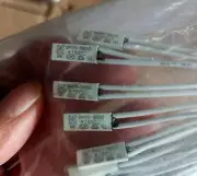 2PCS NEW BK05-BB5D 150°C Thermal Fuse #VBN4 CH