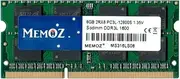 Memoz 8GB for Apple MacBook Pro iMac MacMini 2011 2012 2013 2014 DDR3L 1600 PC3L 12800 RAM Memory