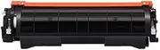 TopBanana's - 30X CF230X Black Replacement Toner Cartridge for HP Printers M227sdn, M227fdw, M227fdn, M227d, M230sdn, M203dw, M203dn, M203d