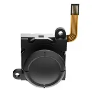 Hall Effect Rocker Joysticks Replacement for Switches Oled Lite Repair Accessory