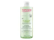 Topicrem AC Purifying Micellar Water 400ml