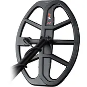 Minelab Vanquish V12 12" Coil