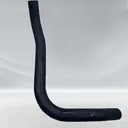 AUTO-PALPAL WATER TANK DOWNPIPE 19502-R5G-H00 19502R5GH00, Compatible with RM3/4