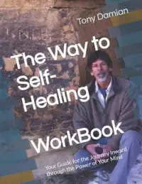 在飛比找博客來優惠-The Way to Self-Healing Workbo