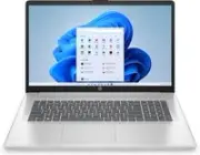 HP Laptop 17-cp0148ng - AMD Ryzen 5 5500U - Win 11 Home - Notebook - AMD R5
