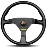 MOMO BK V-1 Steering Veloce Racing 35 Pie