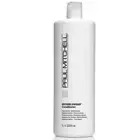 Paul Mitchell Invisiblewear Conditioner 33.8 oz (New)