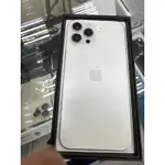 「店保90天」二手功能正常IPHONE 12 PRO MAX 128G