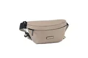 Hedgren HALO Waistbag - Comet Beige