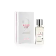 Eight & Bob Annicke 2 EDP Eau De Parfum Fragrance Perfume Spray For Women 30ml