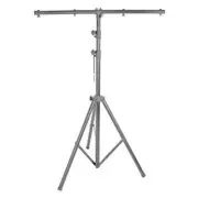 Xtreme SLS60 Lighting Stand
