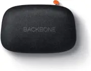 BACKBONE One Carrying Case