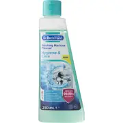 Dr Beckmann Service It Washing Machine Cleaner 250ml