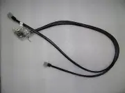 H740P H730P MINI RAID CABLE DELL EMC R6415 8 BAY SFF POWEREDGE SERVER 6VWDC