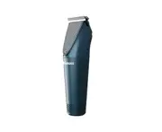 Multifunctional Electric Hair Clipper USB Charging Oil Head Scissors Adult Oil Head Scissors Fader Set