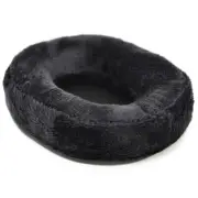 Cushion Velvet Earmuff Earphone Cover for Steel Series Arctis 1 3 5 7 9 9x PRO