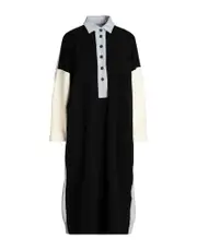 [8PM] 8PM Midi dresses - Item 15335504