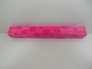 New in Box Mary Kay Signature Brow Definer Pencil Soft Black 002916