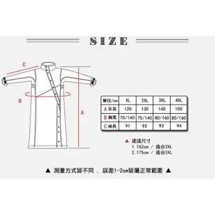 Outperform 奧德蒙 終結者斜開專利連身式 桃紅 雨衣 連身雨衣 一件式 《淘帽屋》