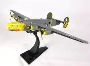 Corgi 1:72 USAAF Consolidated B-24 Liberator (AA34015) 'Mickey Ship'
