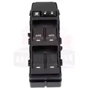 Power Window Switch For Dodge Charger Chrysler 300 Jeep Commander 6.1L 2007-10 (for: Chrysler)
